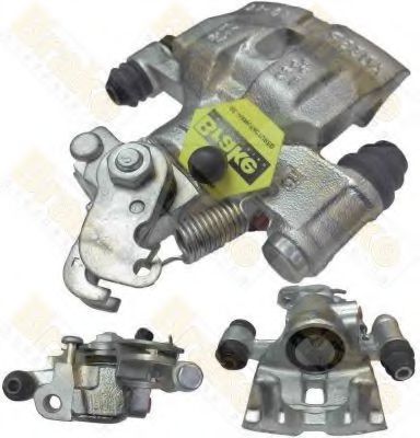 Brake ENGINEERING CA1294R