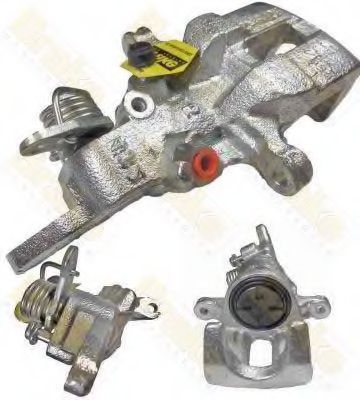 Brake ENGINEERING CA1360R