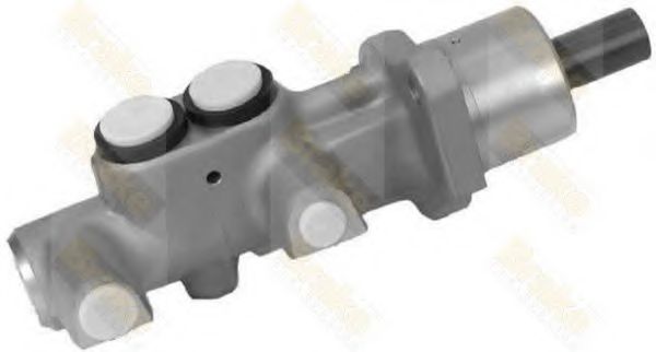 Brake ENGINEERING MC1032BE