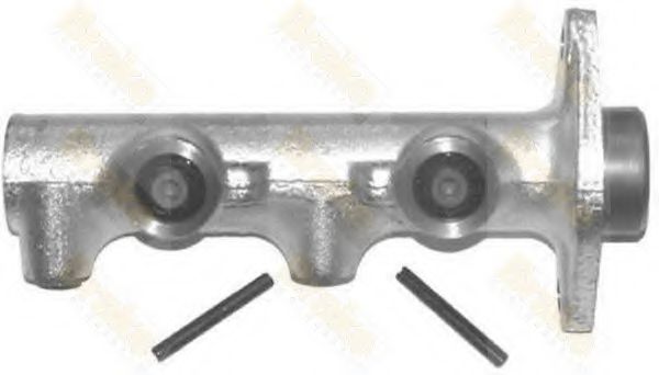 Brake ENGINEERING MC1112BE