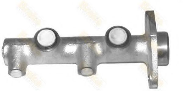 Brake ENGINEERING MC1299BE