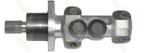 Brake ENGINEERING MC1502BE