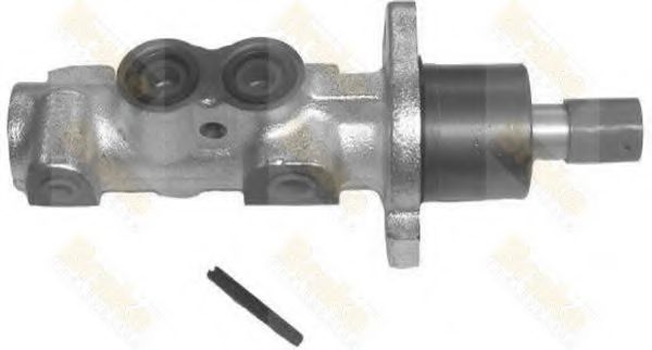 Brake ENGINEERING MC1508BE