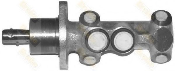 Brake ENGINEERING MC1710BE