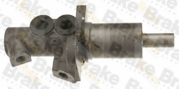Brake ENGINEERING MC1807BE