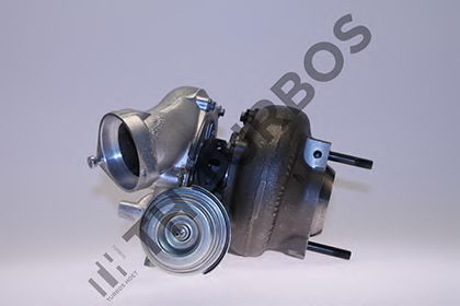 TURBO' S HOET 1103264