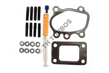 TURBO' S HOET TT1100913