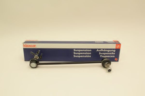 KLAXCAR FRANCE 47032z