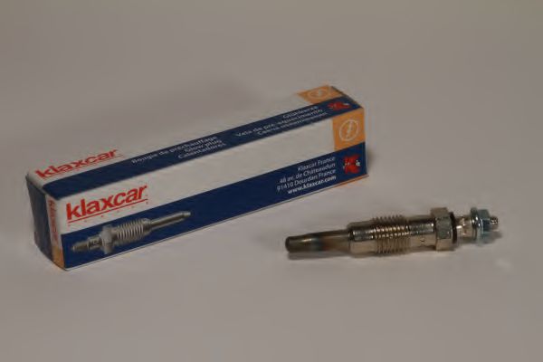 KLAXCAR FRANCE 41016z