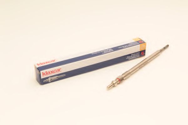 KLAXCAR FRANCE 41069z