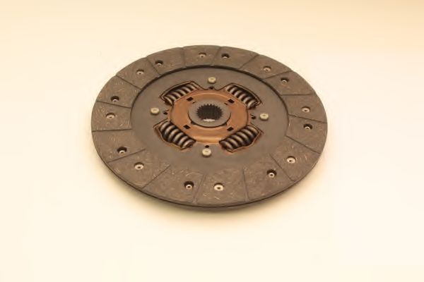 KLAXCAR FRANCE 30056z