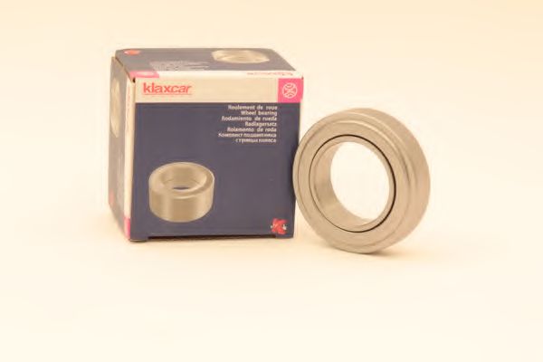 KLAXCAR FRANCE 30105z