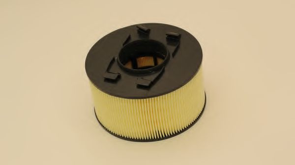 KLAXCAR FRANCE FA053z