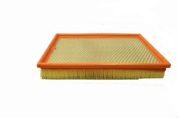 KLAXCAR FRANCE FA096z