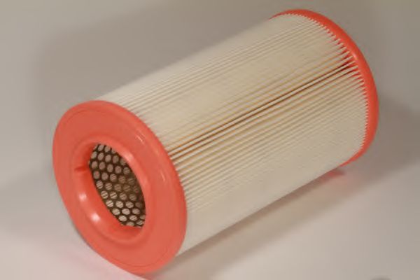 KLAXCAR FRANCE FA135z