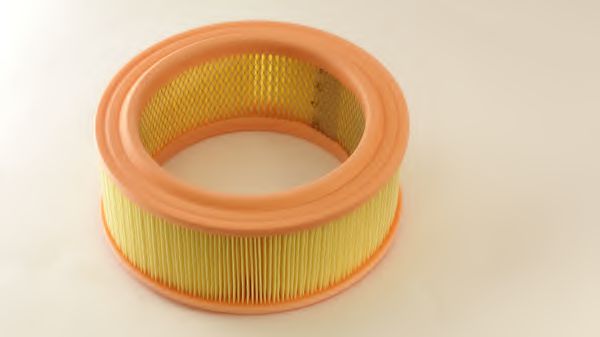 KLAXCAR FRANCE FA167z