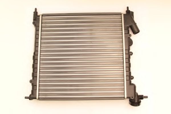 KLAXCAR FRANCE 80057z