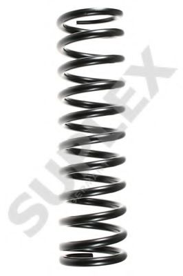 SUPLEX 19041