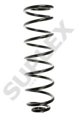 SUPLEX 38100