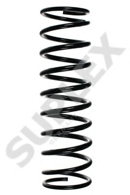 SUPLEX 46040