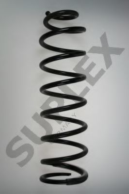 SUPLEX 35329