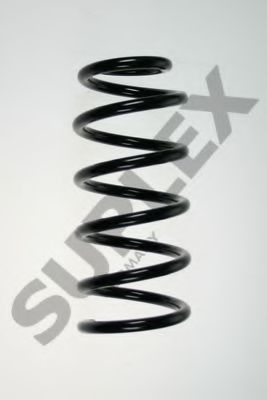 SUPLEX 06258