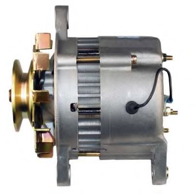 PRESTOLITE ELECTRIC 20130177