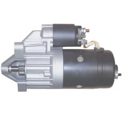 PRESTOLITE ELECTRIC 20510108