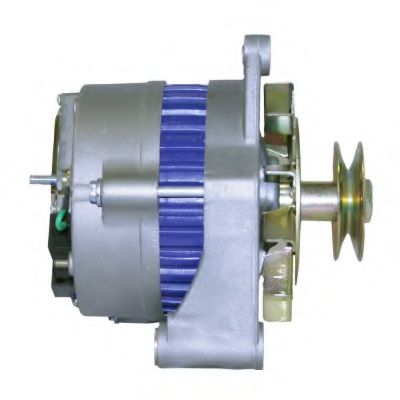 PRESTOLITE ELECTRIC 35213675