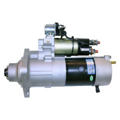 PRESTOLITE ELECTRIC 860616