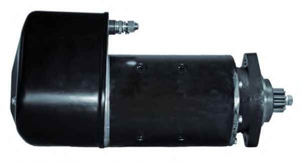 PRESTOLITE ELECTRIC 861043