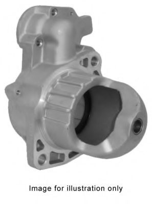 PRESTOLITE ELECTRIC 861247