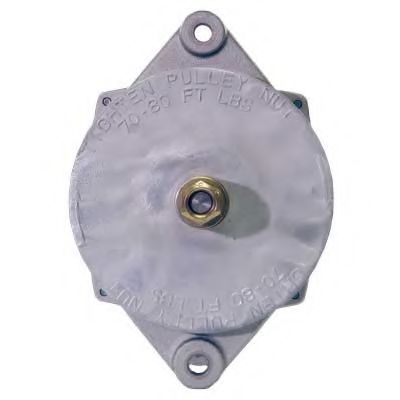 PRESTOLITE ELECTRIC 8LHA2252V