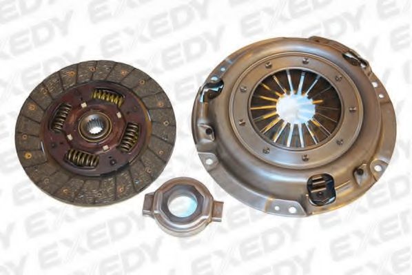 EXEDY NSK2058