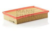 MANN-FILTER C 28 110