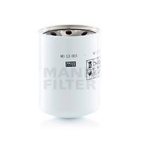 MANN-FILTER WD 13 003 x