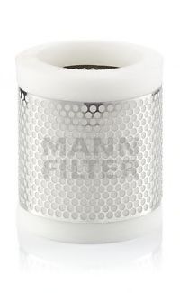 MANN-FILTER CS 1343