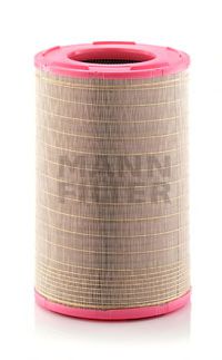 MANN-FILTER C 31 1414