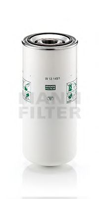 MANN-FILTER W 13 145/1