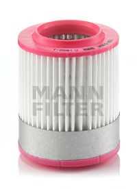 MANN-FILTER C 1652/1