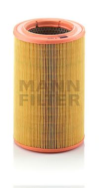MANN-FILTER C 14 115