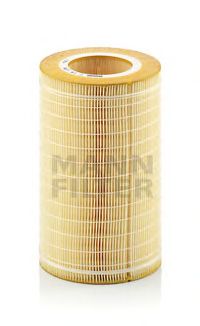 MANN-FILTER C 14 178