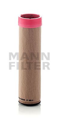 MANN-FILTER CF 990/2