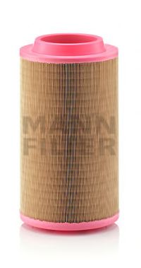 MANN-FILTER C 23 610
