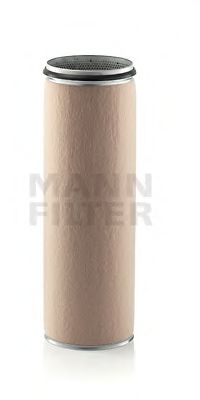 MANN-FILTER CF 2100