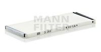 MANN-FILTER CU 2916