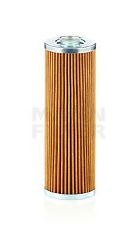 MANN-FILTER H 7006 x