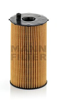 MANN-FILTER HU 934/1 x