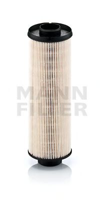 MANN-FILTER PU 850 x