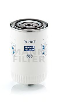 MANN-FILTER W 940/41